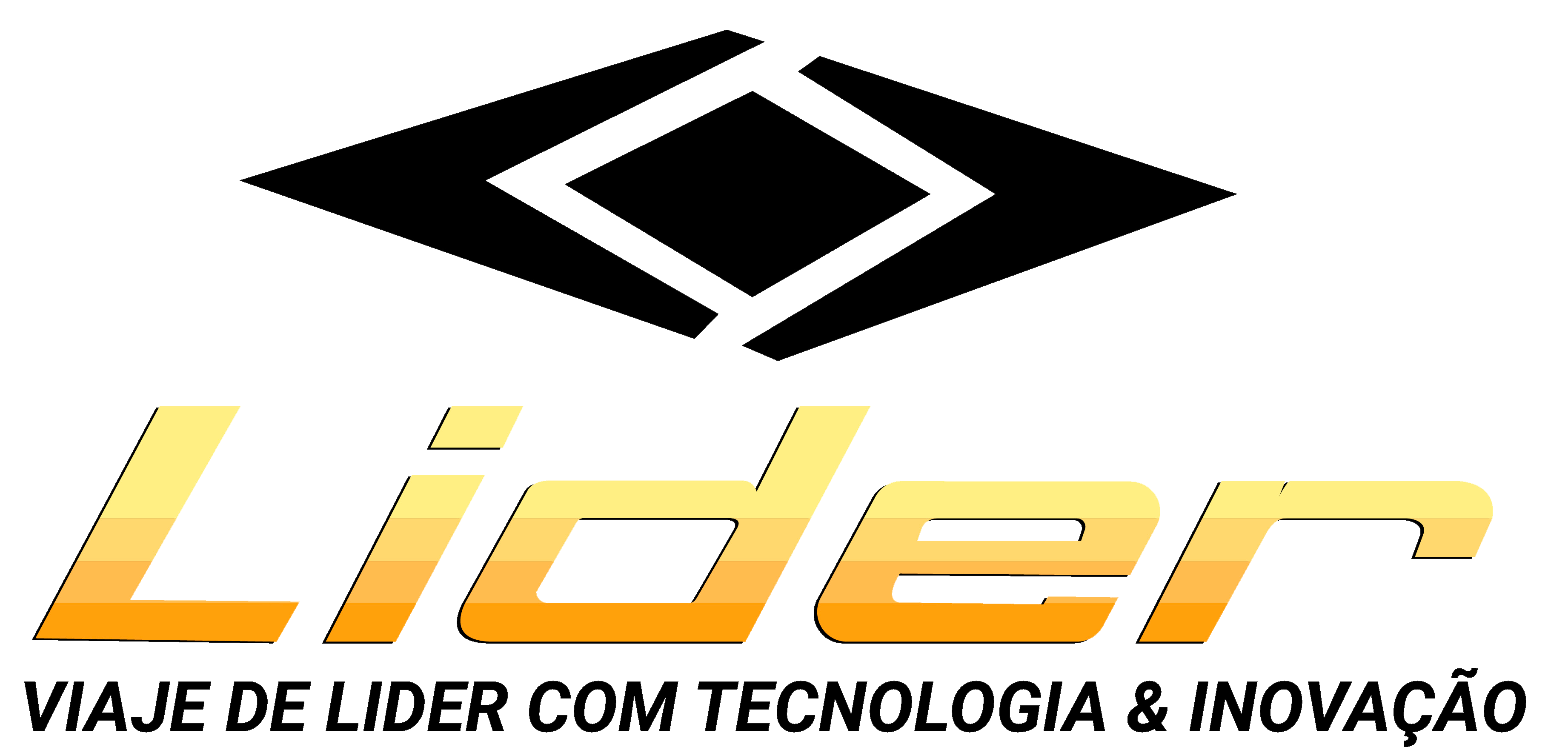 Logo Empresa Lider